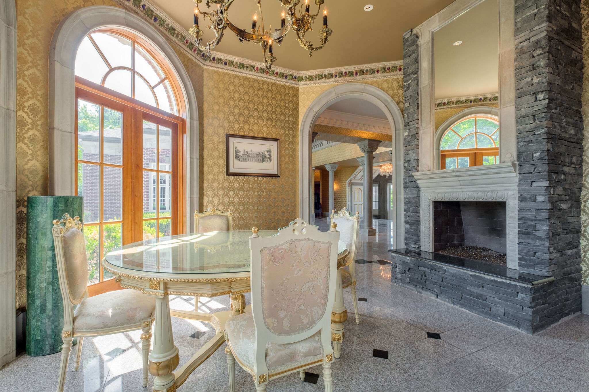 9600 Concord Road Brentwood, TN 37027 - Photo 34 of 99