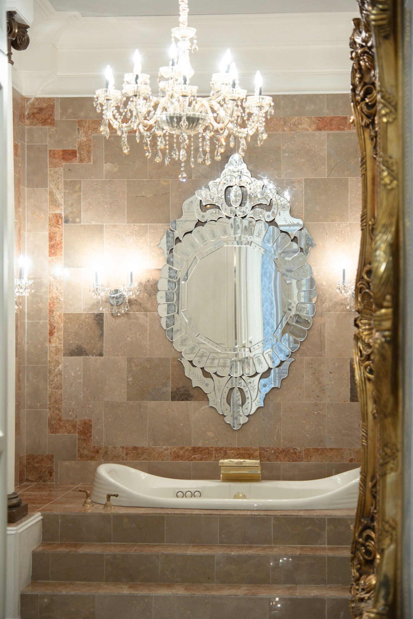 9600 Concord Road Brentwood, TN 37027 - Photo 44 of 99