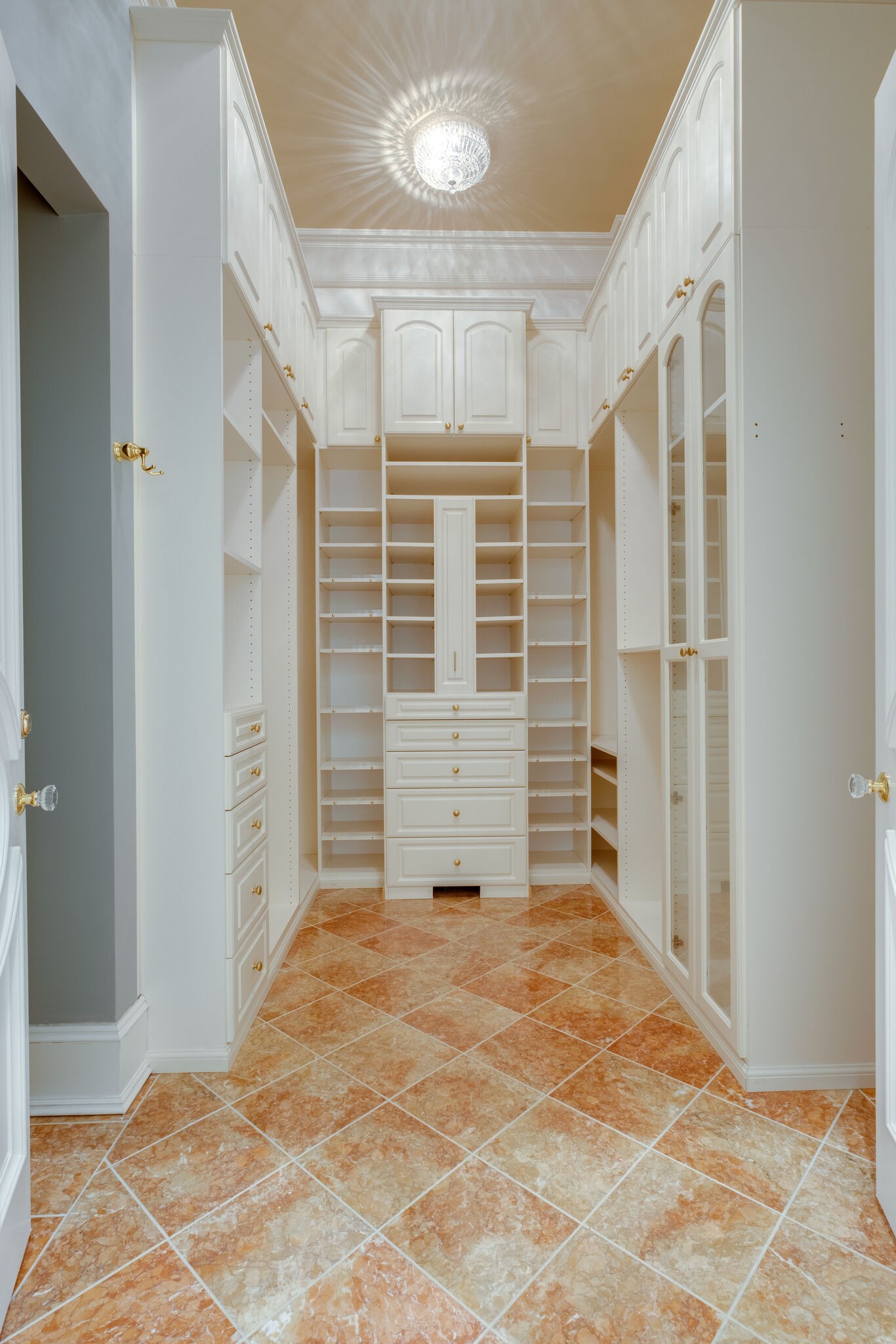 9600 Concord Road Brentwood, TN 37027 - Photo 45 of 99