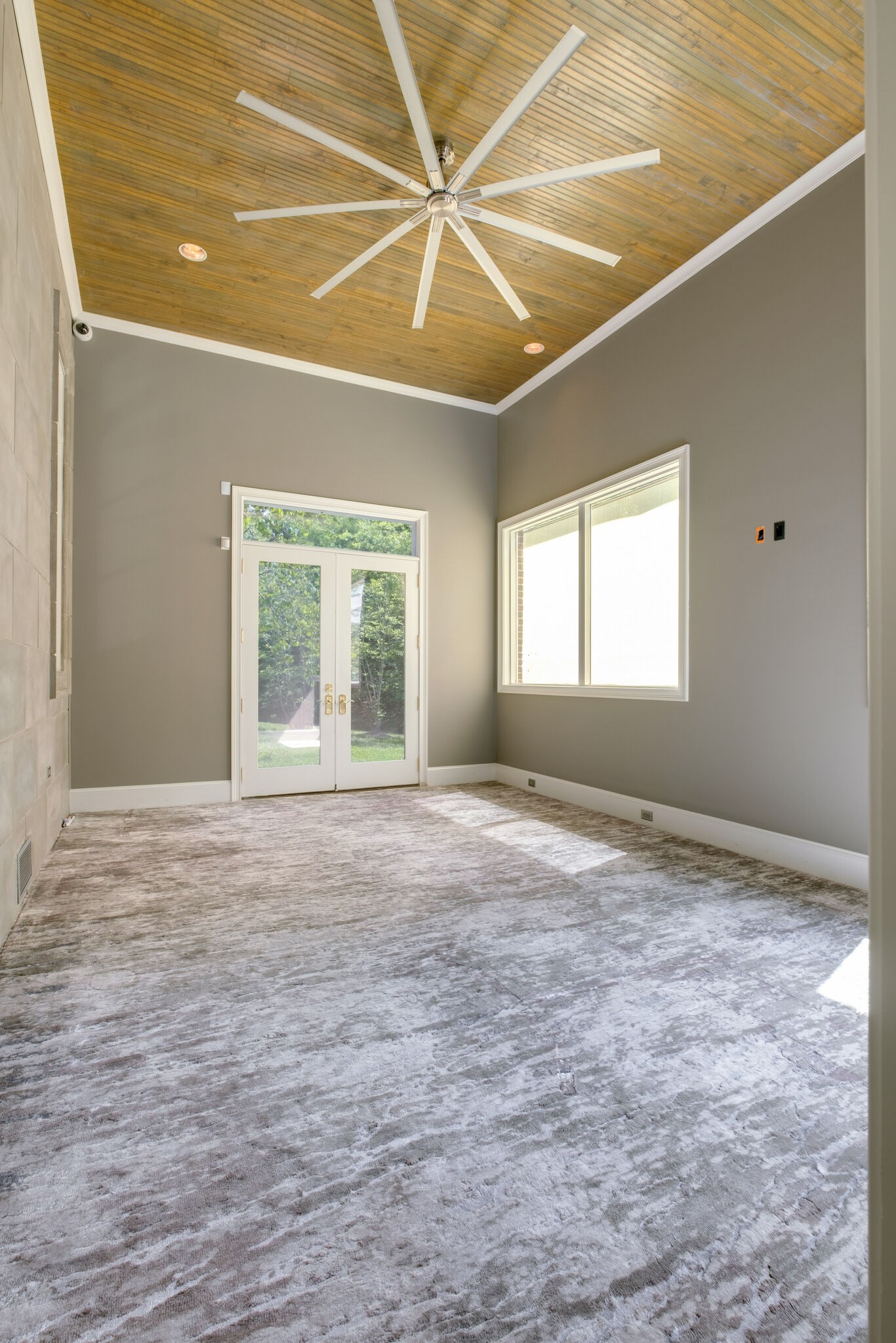 9600 Concord Road Brentwood, TN 37027 - Photo 49 of 99