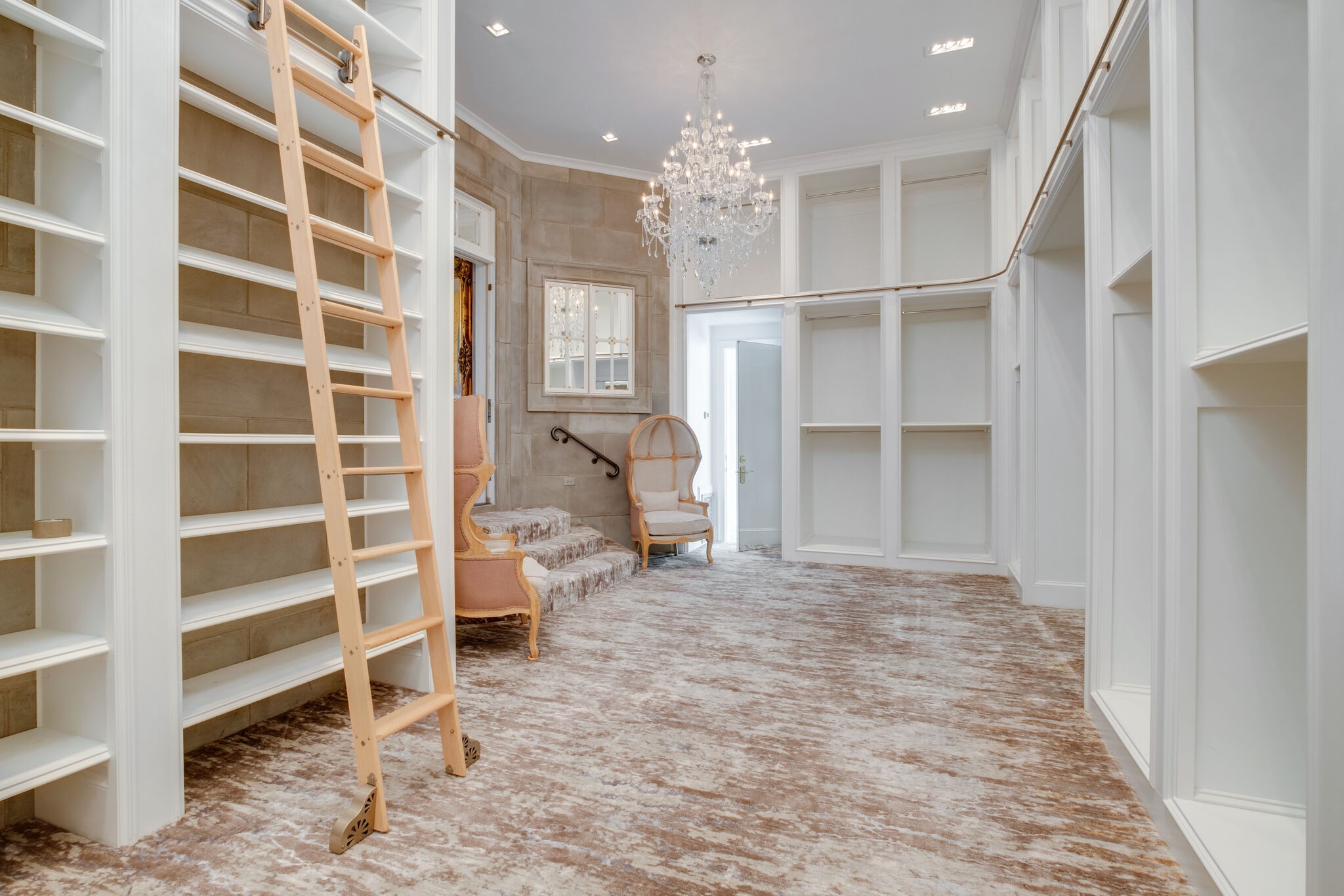 9600 Concord Road Brentwood, TN 37027 - Photo 50 of 99