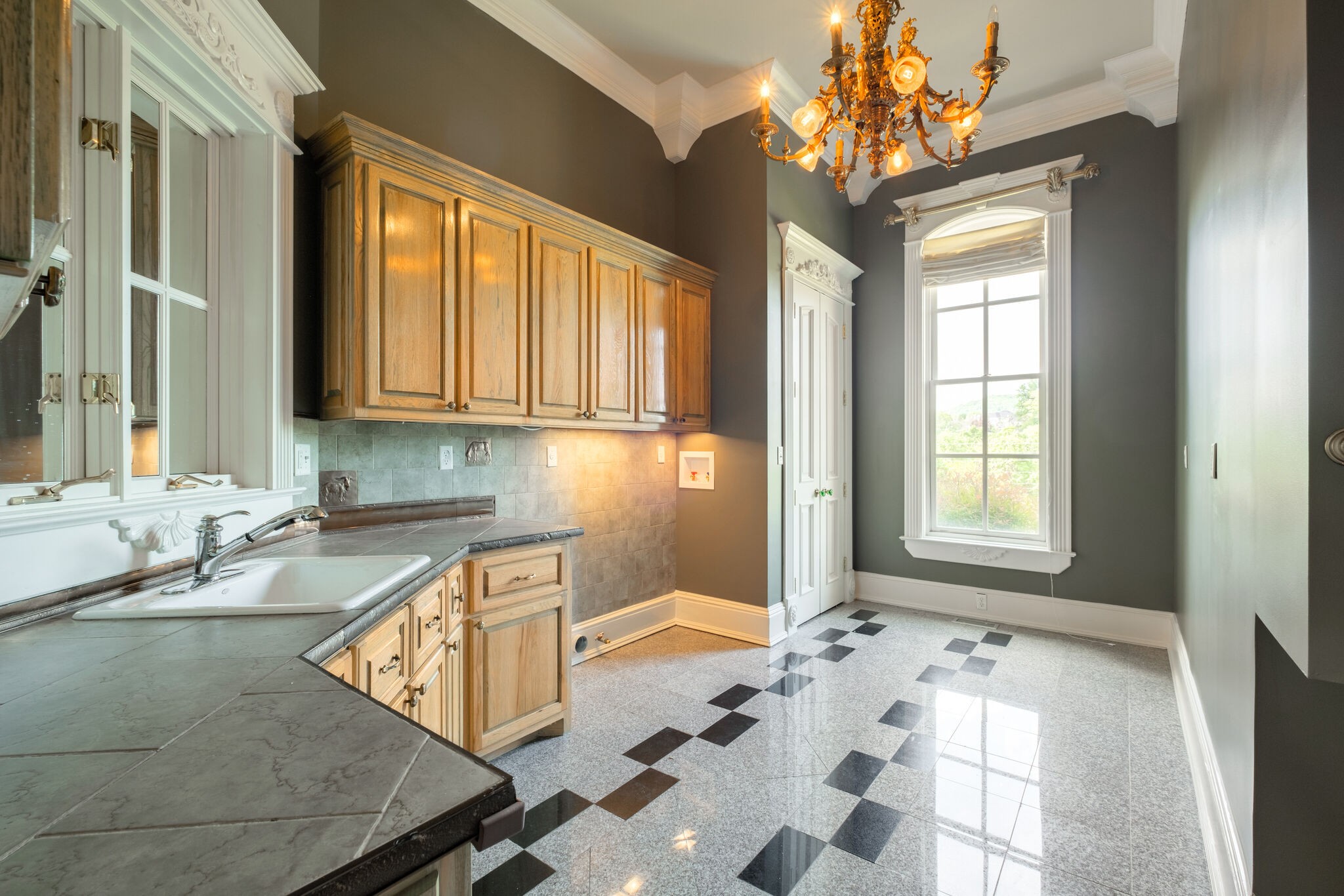 9600 Concord Road Brentwood, TN 37027 - Photo 52 of 99