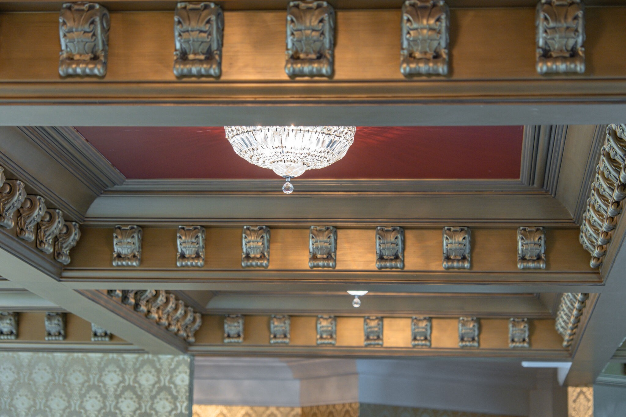 9600 Concord Road Brentwood, TN 37027 - Photo 53 of 99