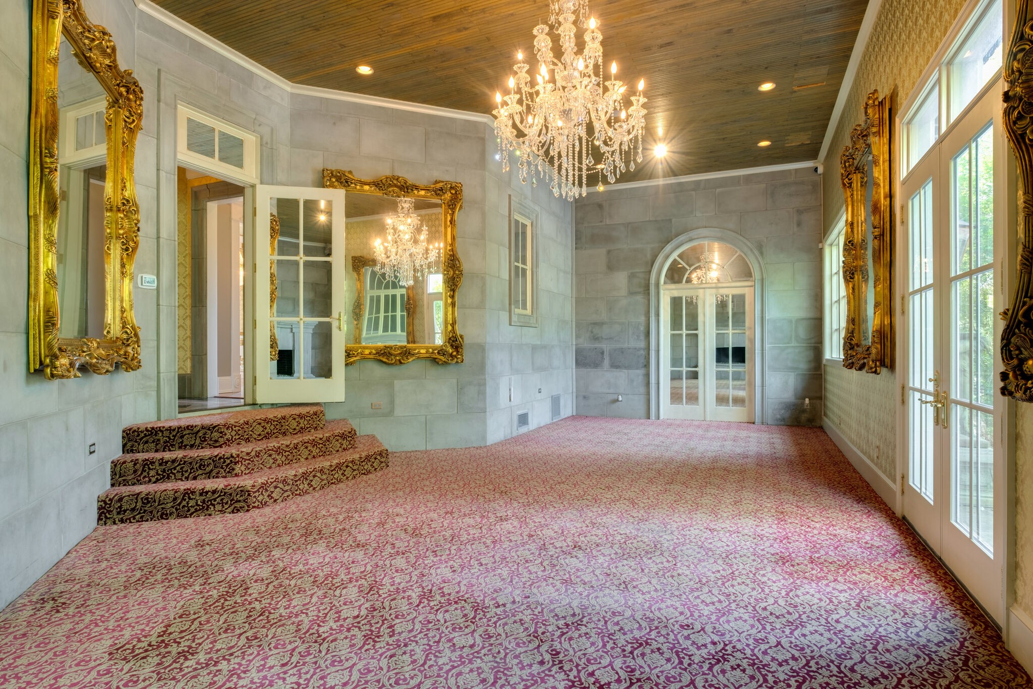 9600 Concord Road Brentwood, TN 37027 - Photo 54 of 99