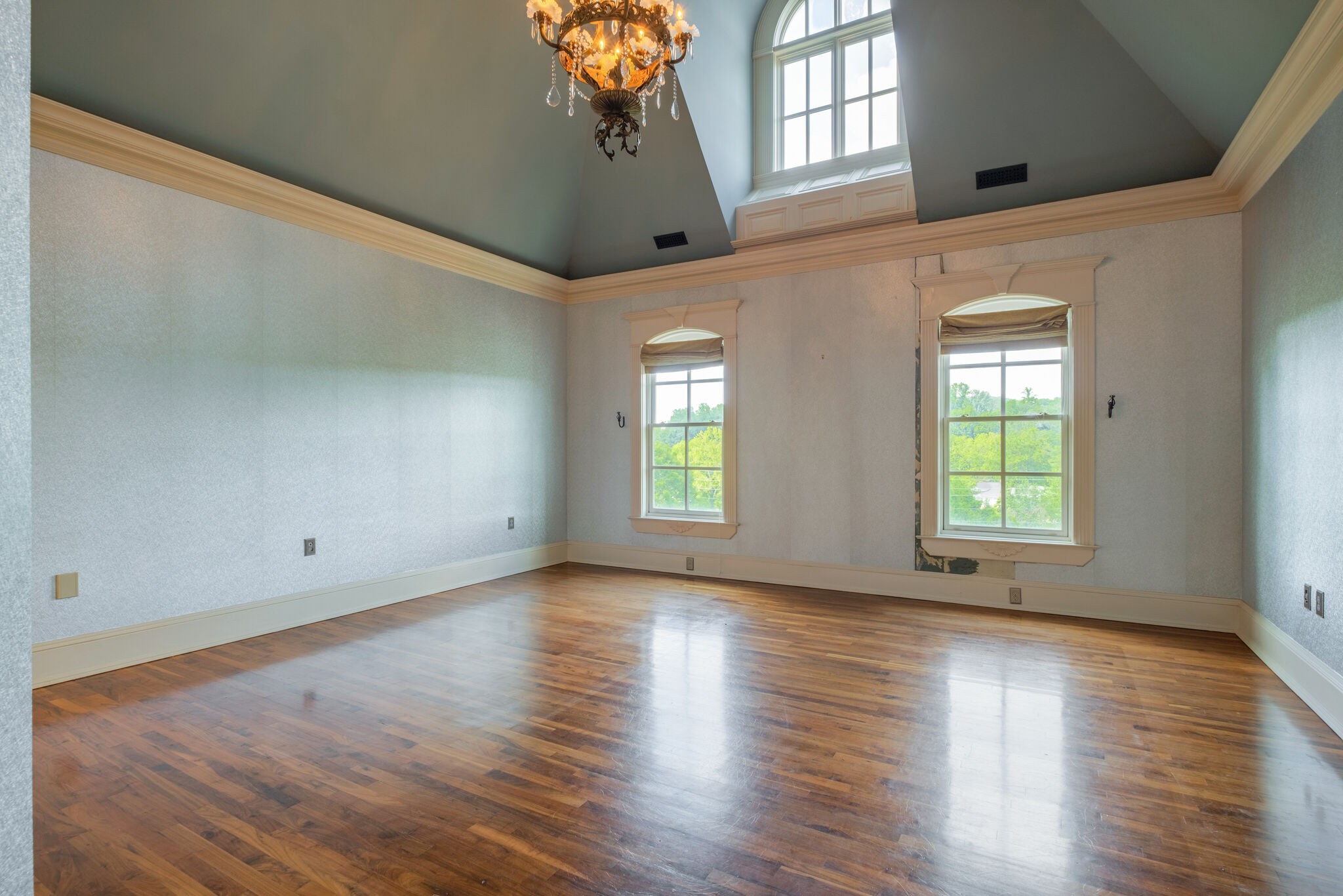 9600 Concord Road Brentwood, TN 37027 - Photo 57 of 99