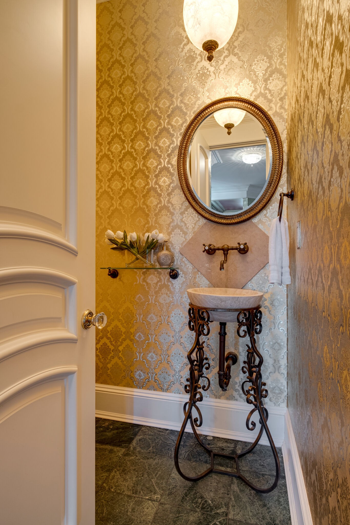 9600 Concord Road Brentwood, TN 37027 - Photo 63 of 99