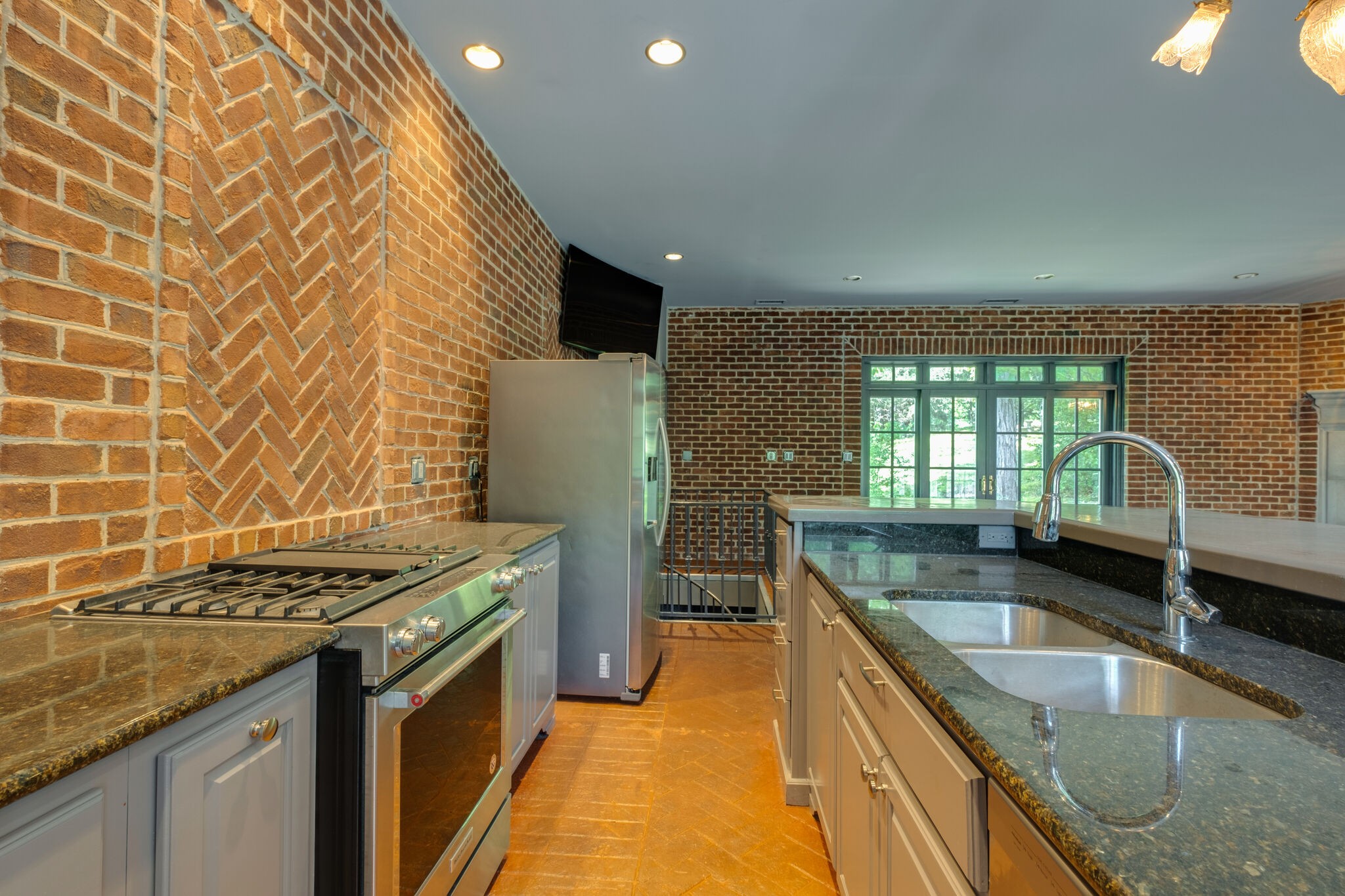 9600 Concord Road Brentwood, TN 37027 - Photo 78 of 99