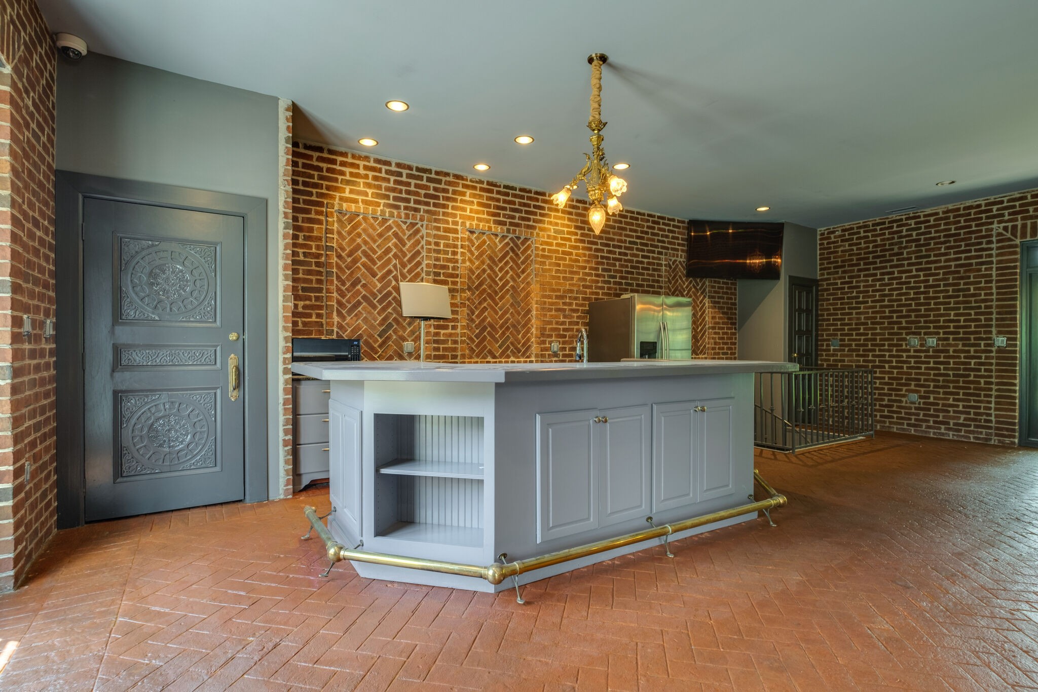 9600 Concord Road Brentwood, TN 37027 - Photo 79 of 99