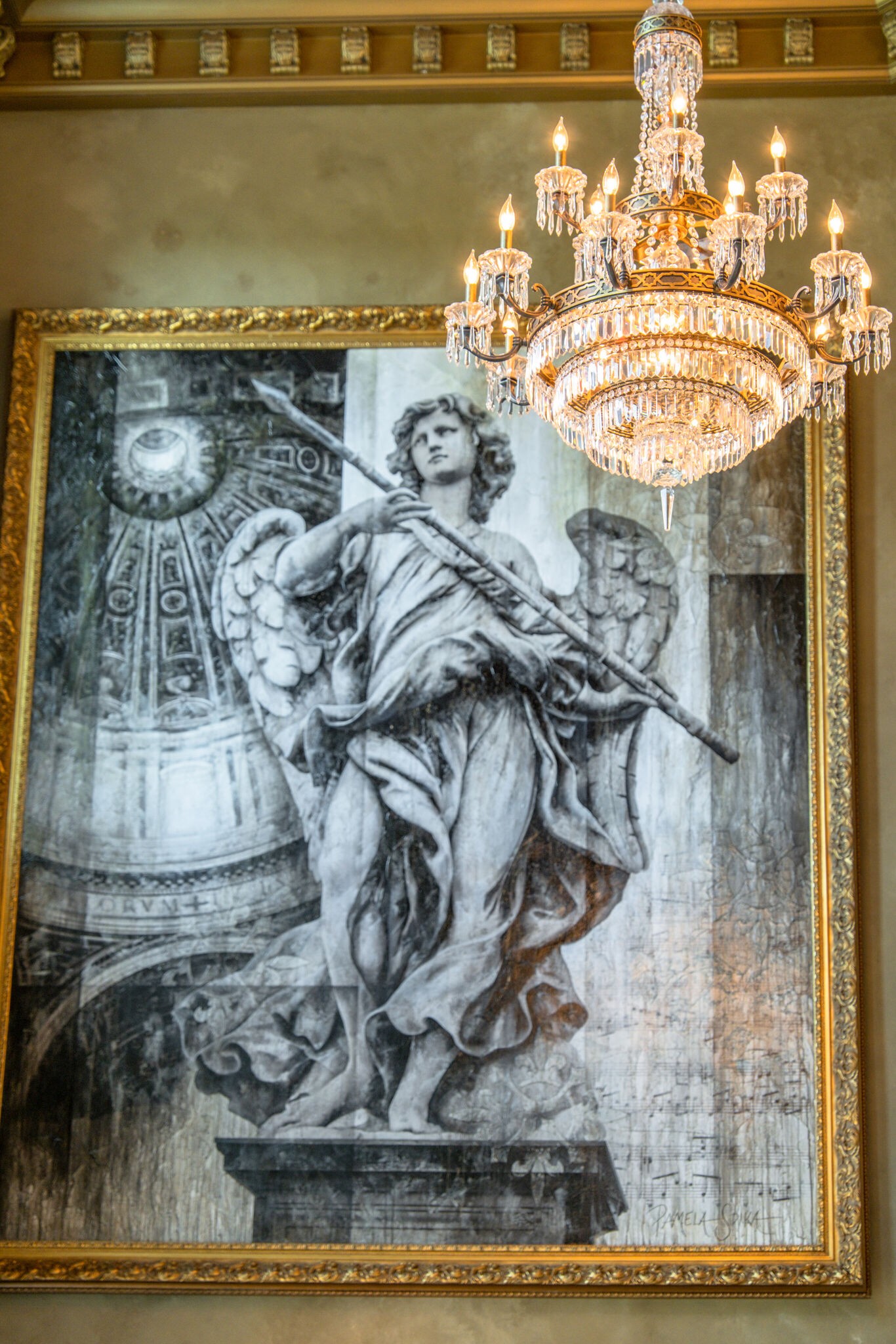 9600 Concord Road Brentwood, TN 37027 - Photo 8 of 99