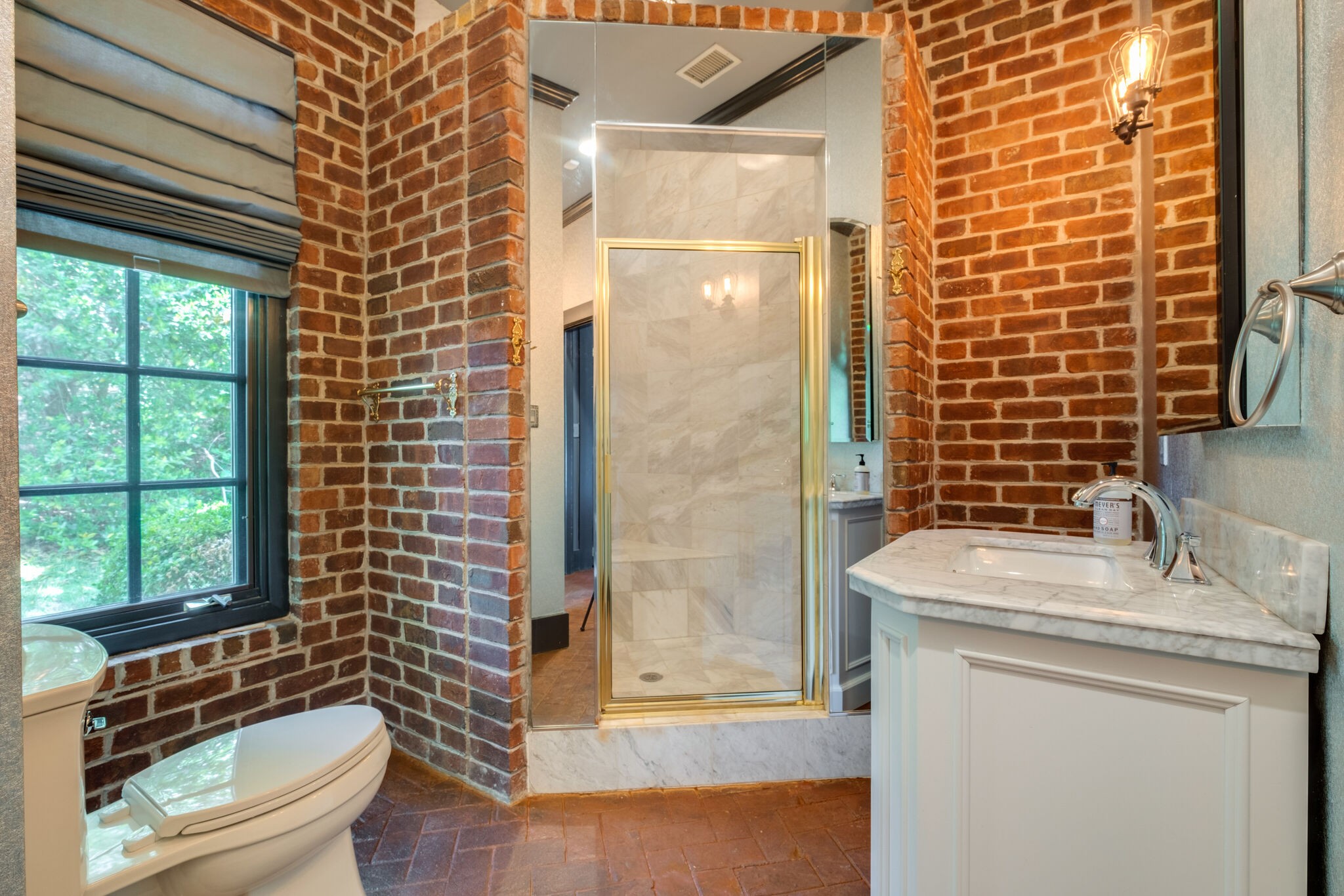 9600 Concord Road Brentwood, TN 37027 - Photo 83 of 99