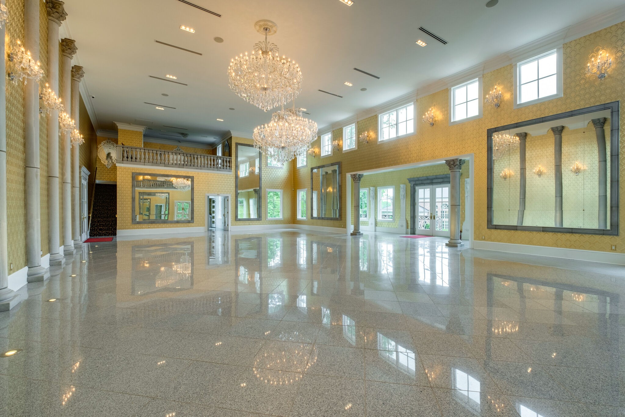 9600 Concord Road Brentwood, TN 37027 - Photo 87 of 99