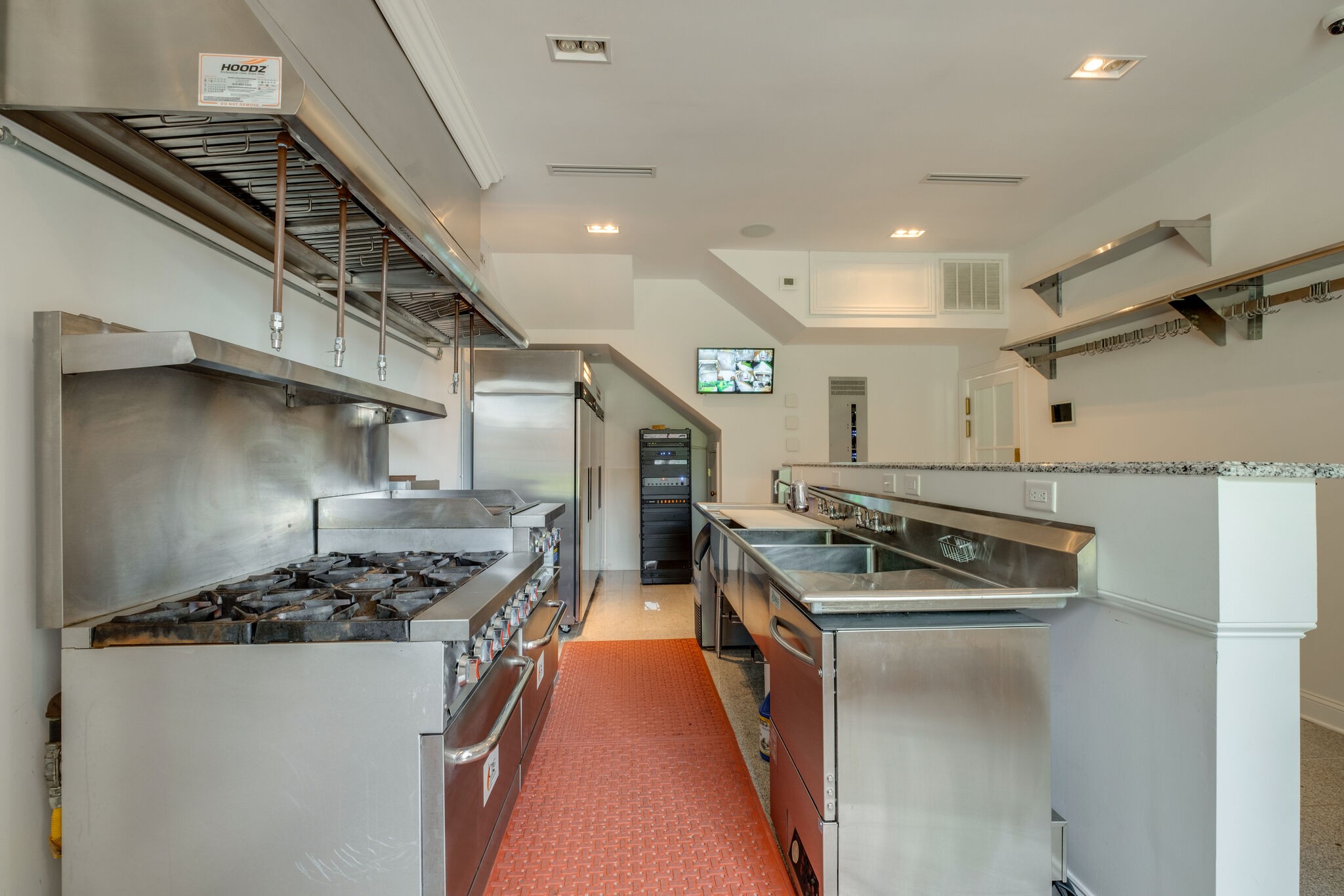 9600 Concord Road Brentwood, TN 37027 - Photo 92 of 99