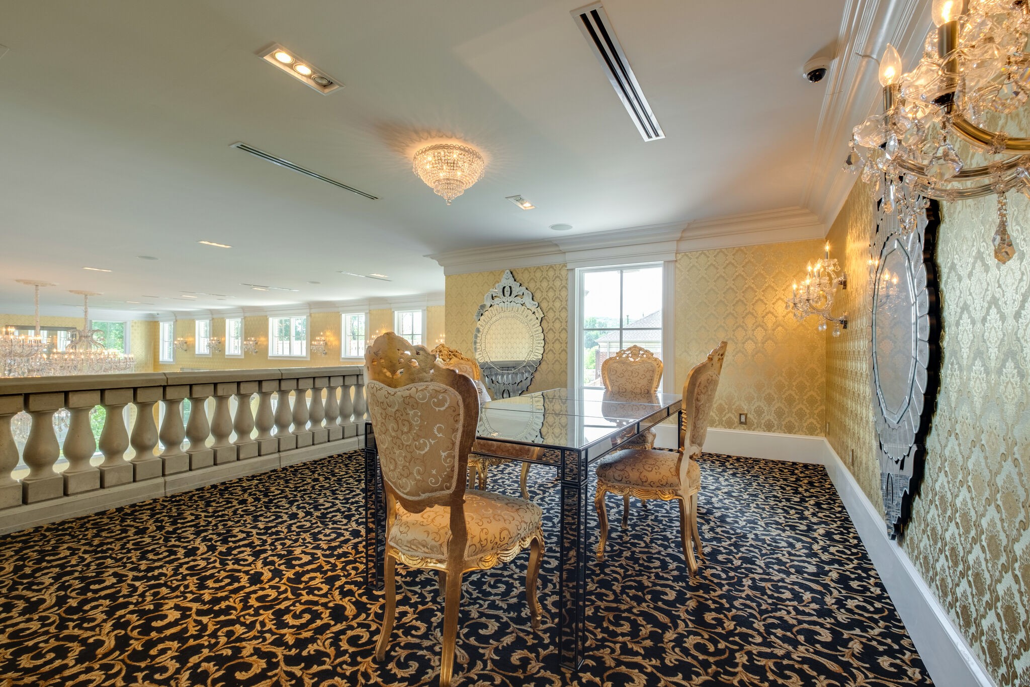 9600 Concord Road Brentwood, TN 37027 - Photo 93 of 99