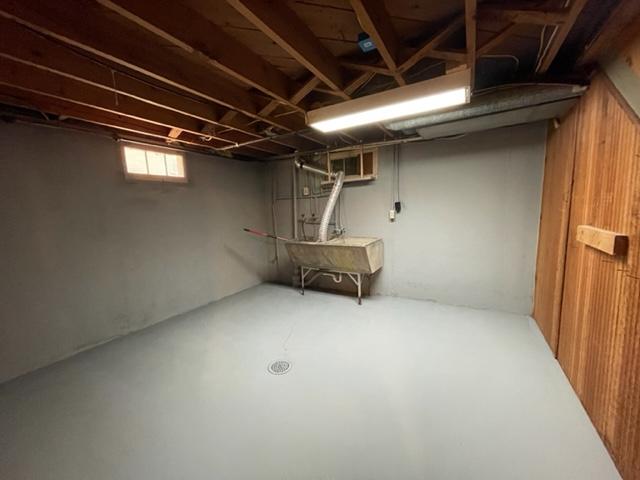302 Sutliff Avenue Rhinelander, WI 54501 - Photo 20 of 32 Gallery Image 20