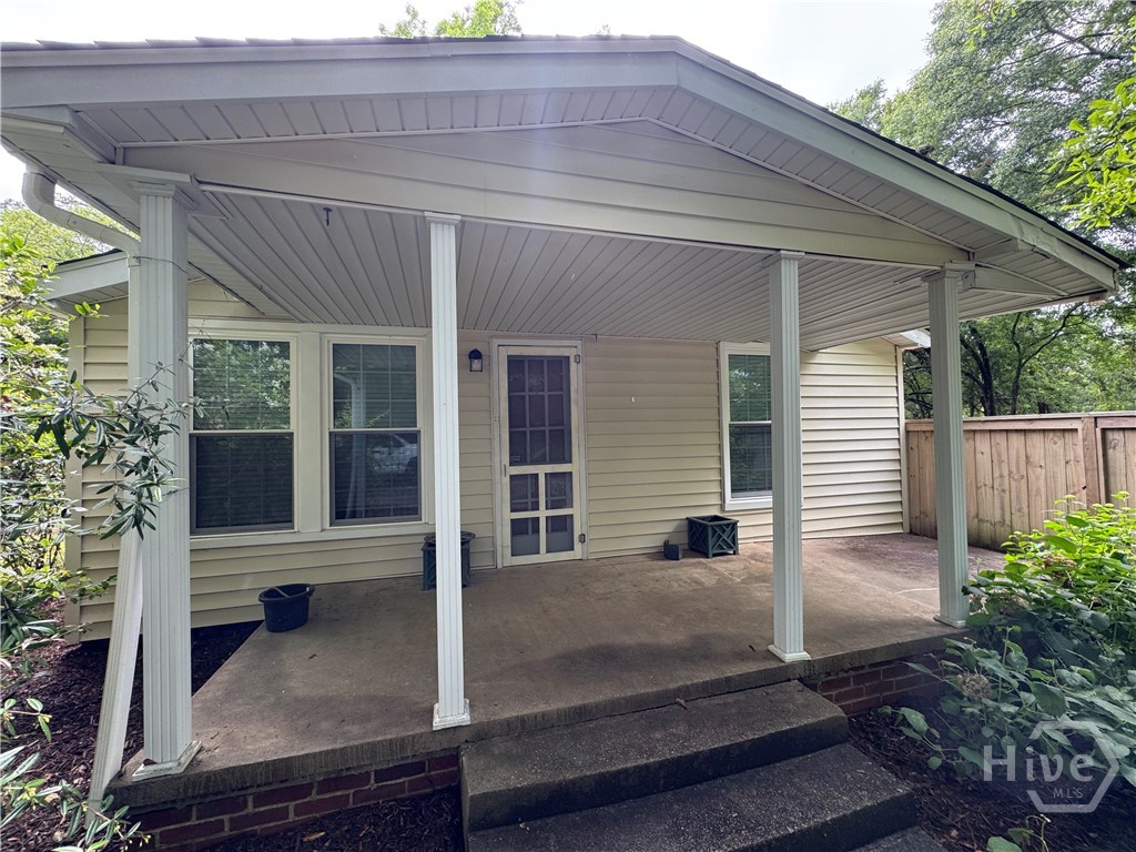 120 Springtree Road Athens, GA 30605 - Photo 15 of 25 Gallery Image 15