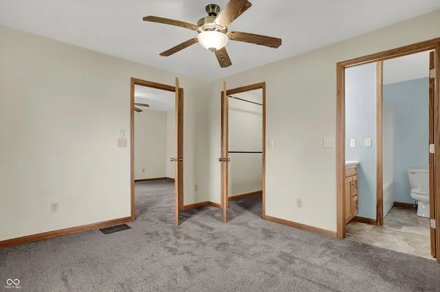 $175,000 | 1404 South 23rd Street, New Castle, IN 47362