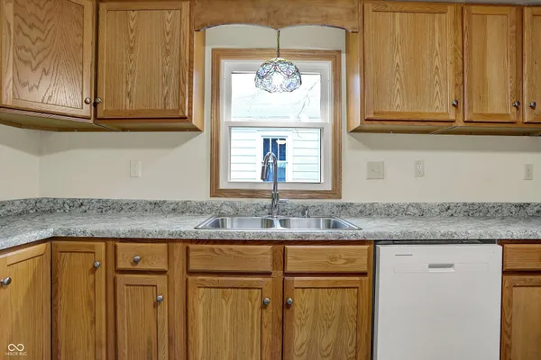 $165,000 | 1404 South 23rd Street, New Castle, IN 47362