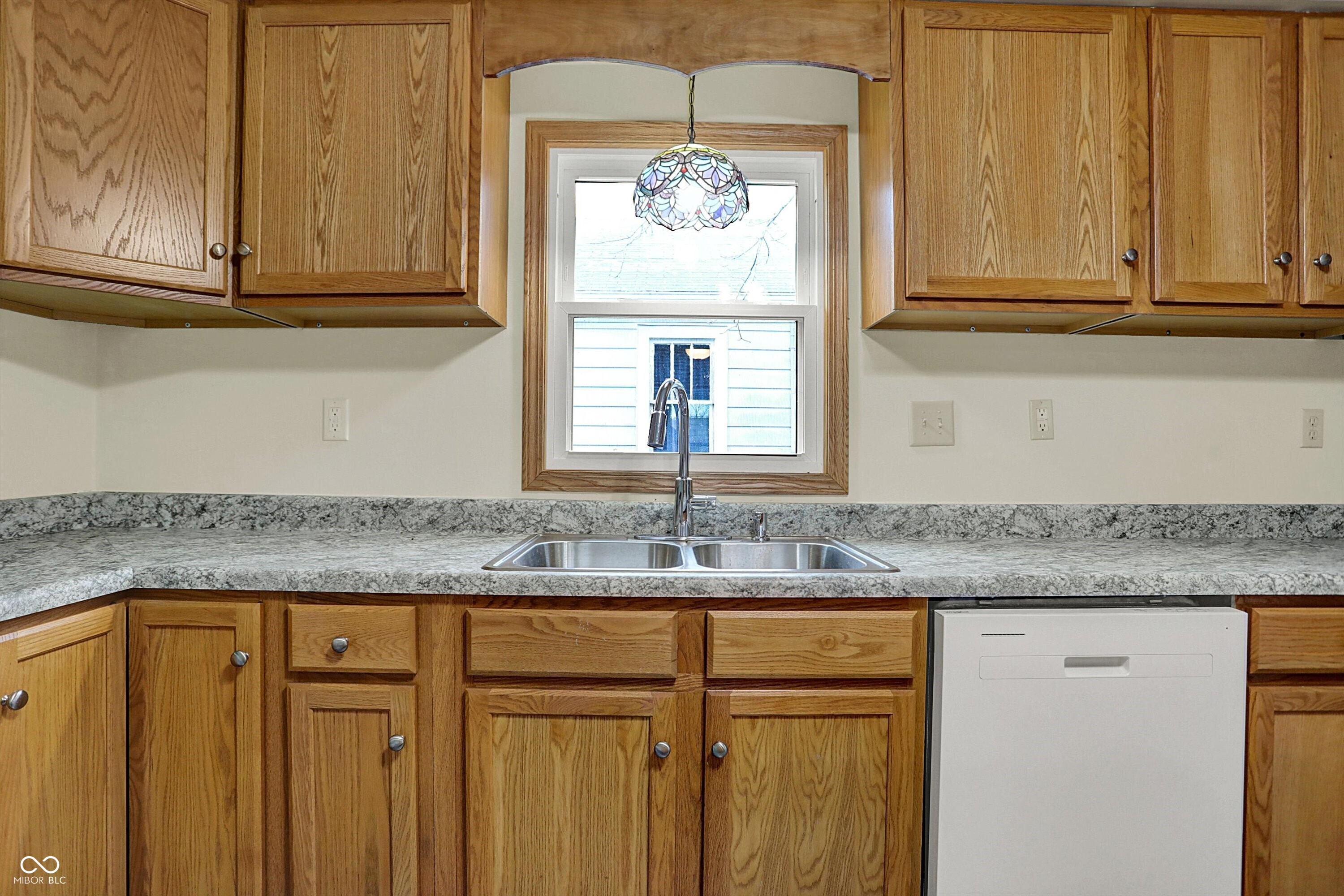 1404 South 23rd Street New Castle, IN 47362 - Photo 15 of 32