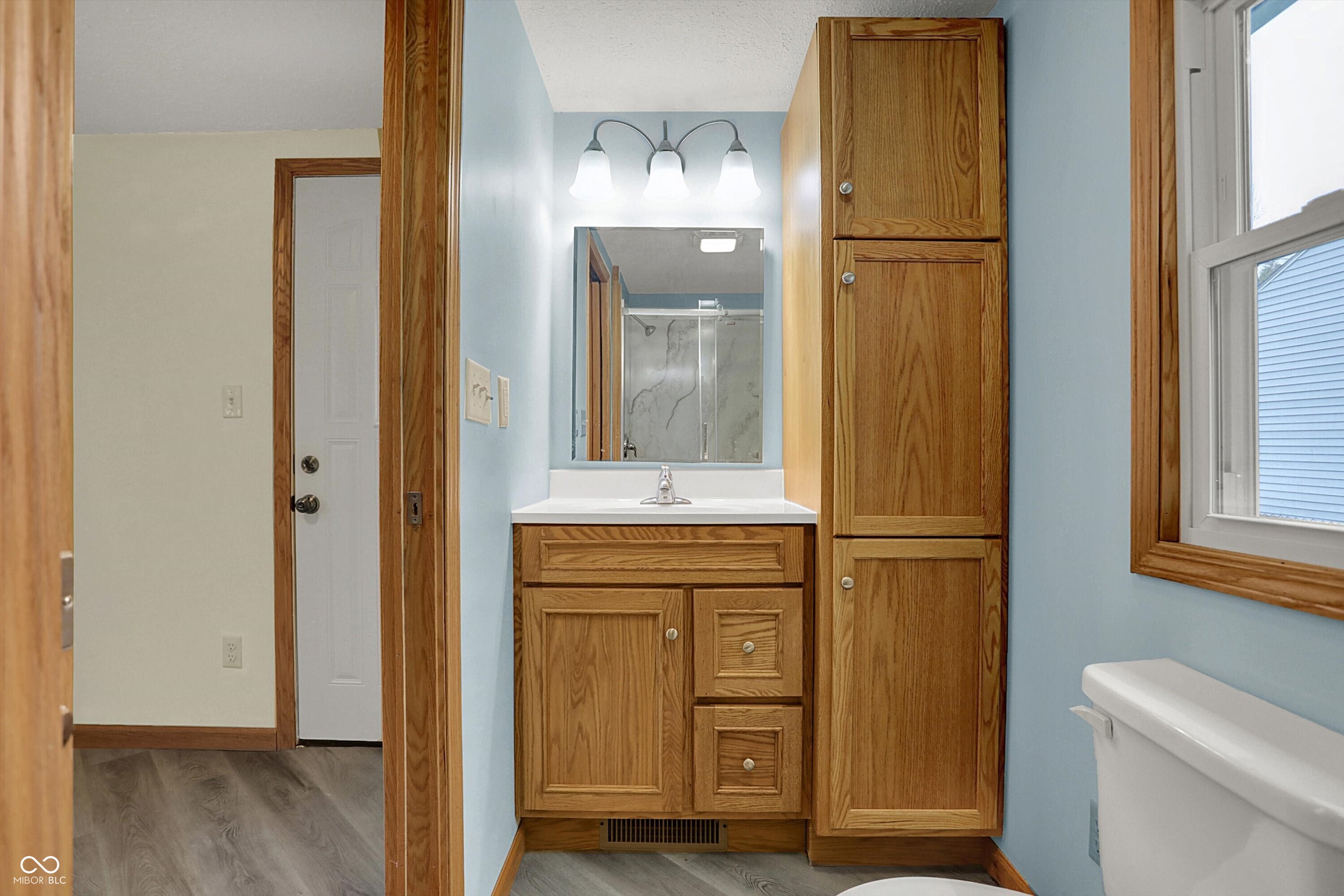 1404 South 23rd Street New Castle, IN 47362 - Photo 16 of 32