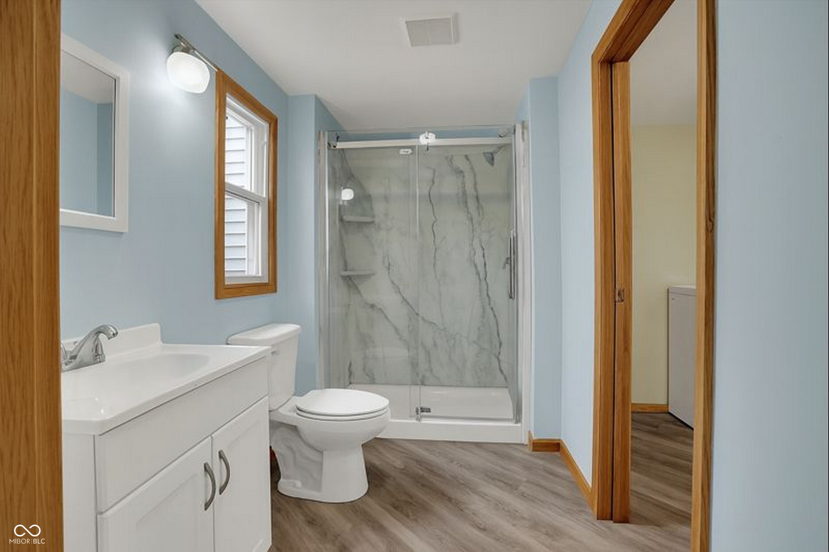 1404 South 23rd Street New Castle, IN 47362 - Photo 17 of 32