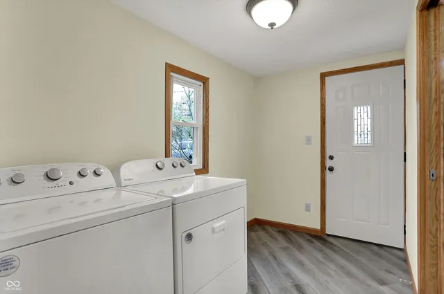 $175,000 | 1404 South 23rd Street, New Castle, IN 47362