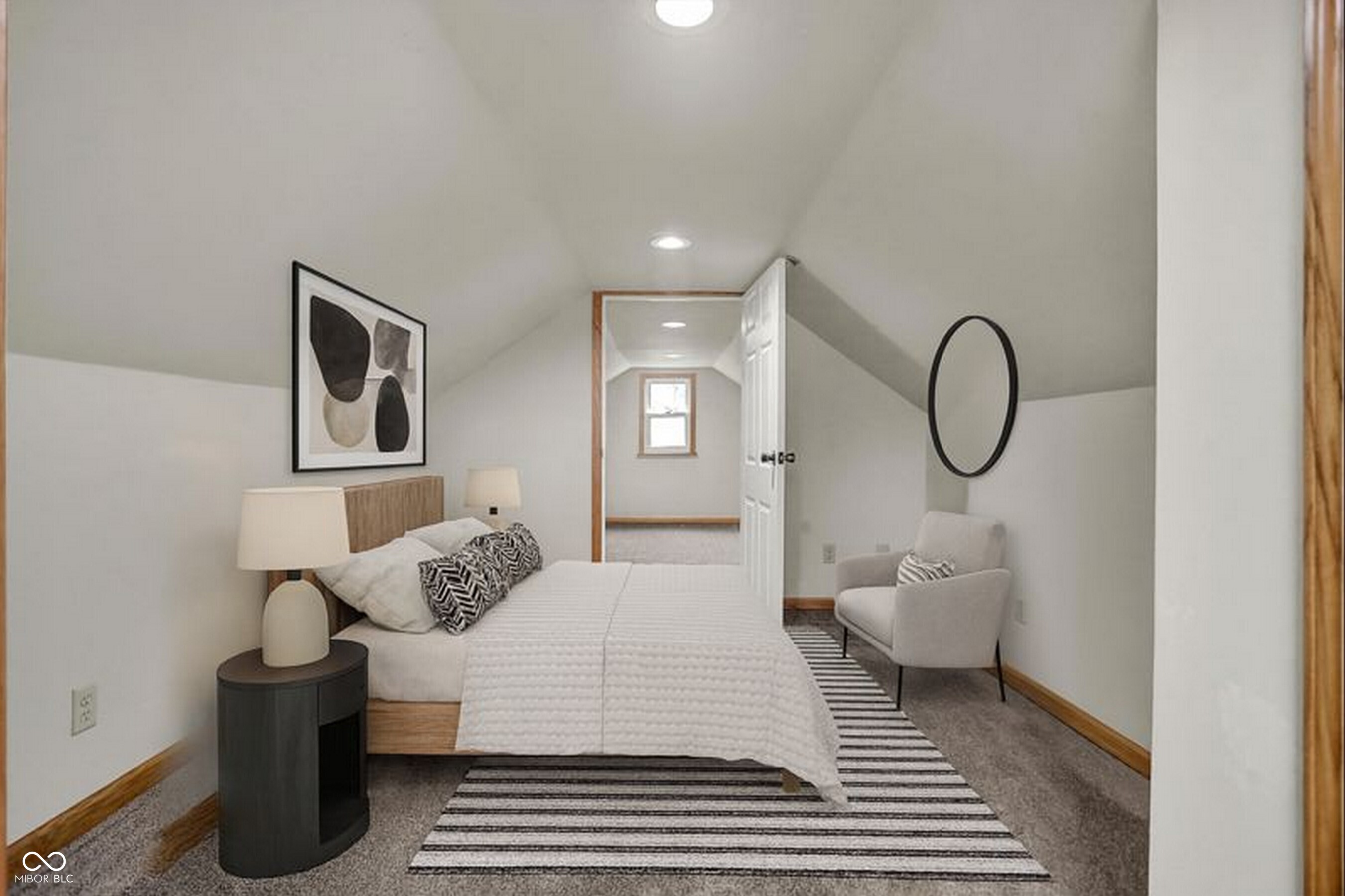 1404 South 23rd Street New Castle, IN 47362 - Photo 19 of 32