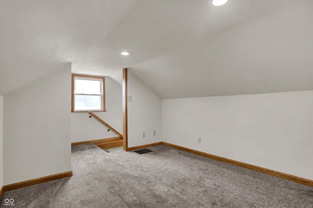 $175,000 | 1404 South 23rd Street, New Castle, IN 47362