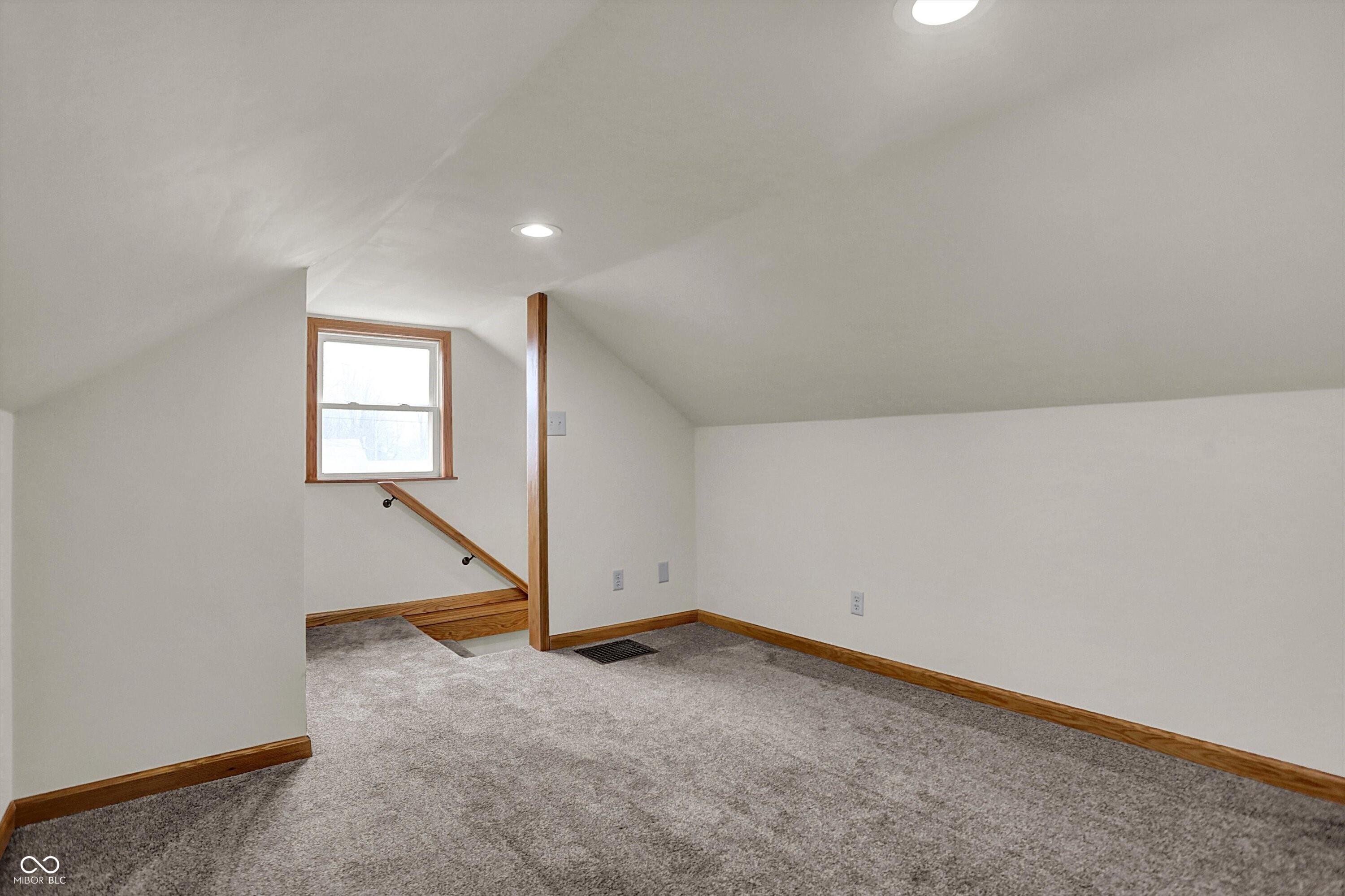 1404 South 23rd Street New Castle, IN 47362 - Photo 20 of 32