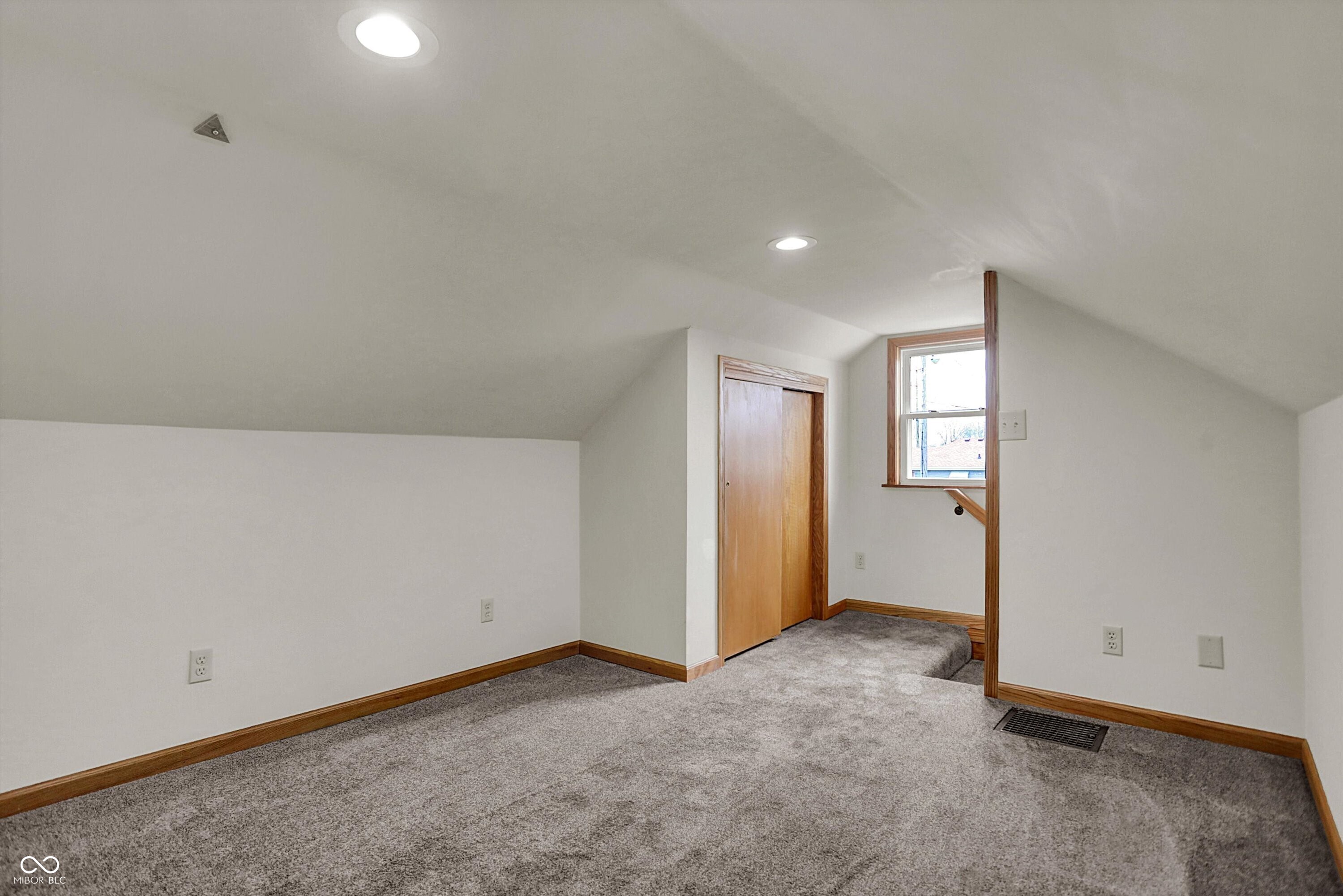 1404 South 23rd Street New Castle, IN 47362 - Photo 21 of 32