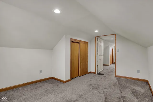 $175,000 | 1404 South 23rd Street, New Castle, IN 47362