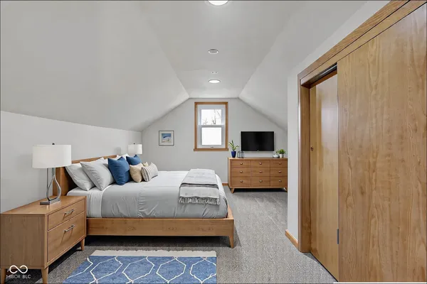 $165,000 | 1404 South 23rd Street, New Castle, IN 47362