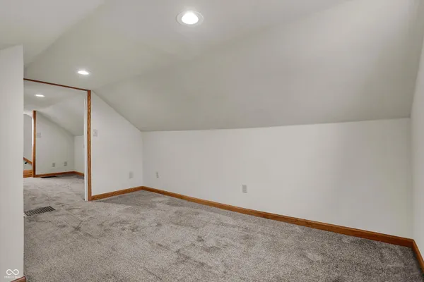 $165,000 | 1404 South 23rd Street, New Castle, IN 47362