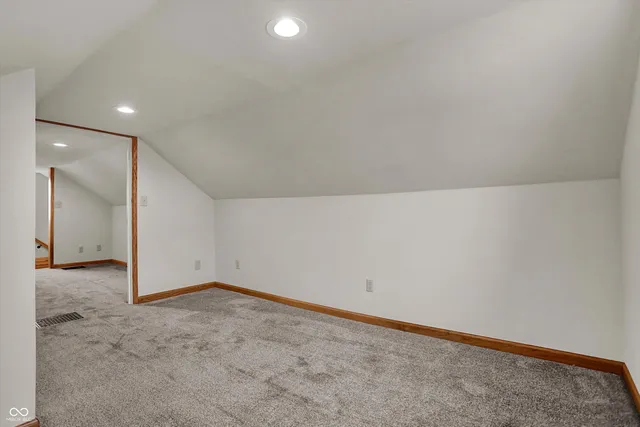 $175,000 | 1404 South 23rd Street, New Castle, IN 47362