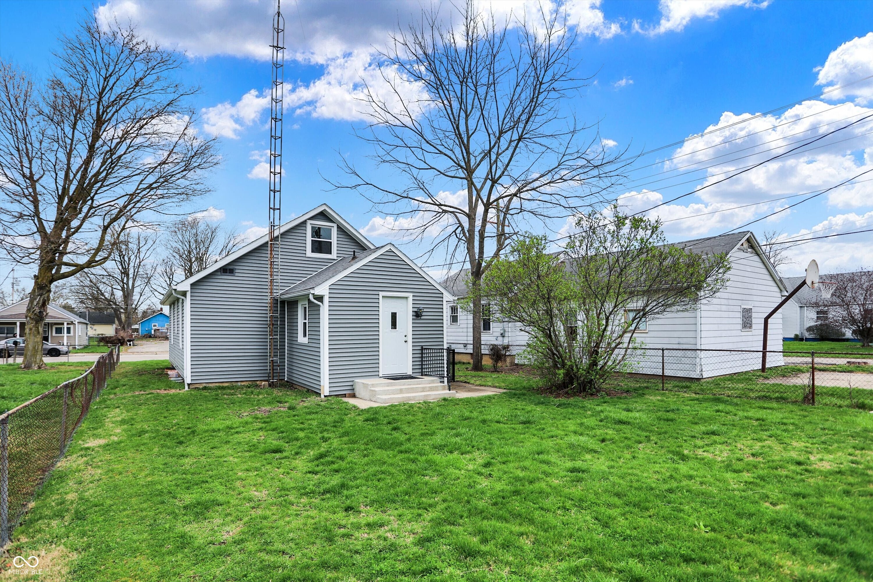 1404 South 23rd Street New Castle, IN 47362 - Photo 25 of 32