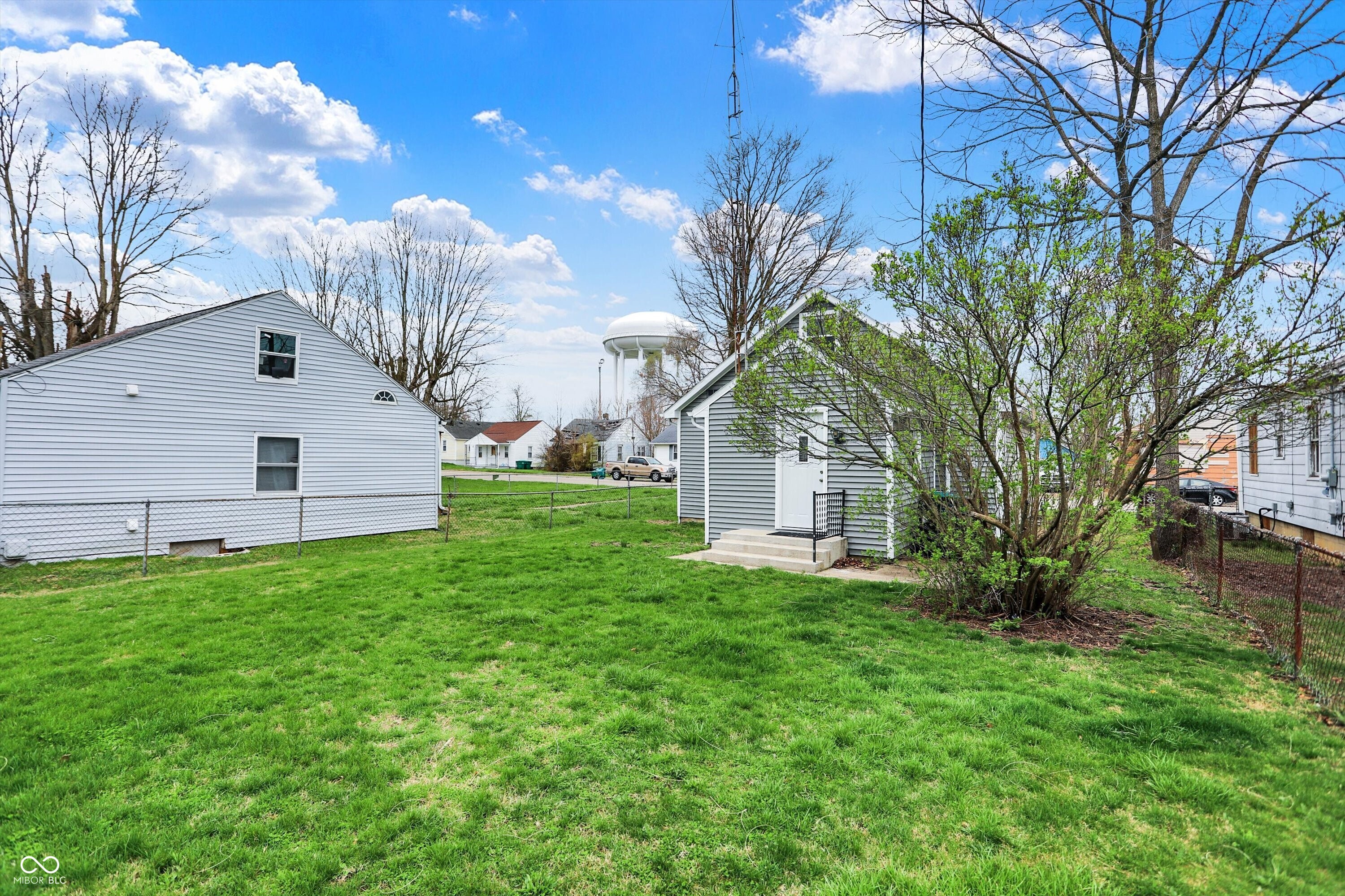 1404 South 23rd Street New Castle, IN 47362 - Photo 26 of 32