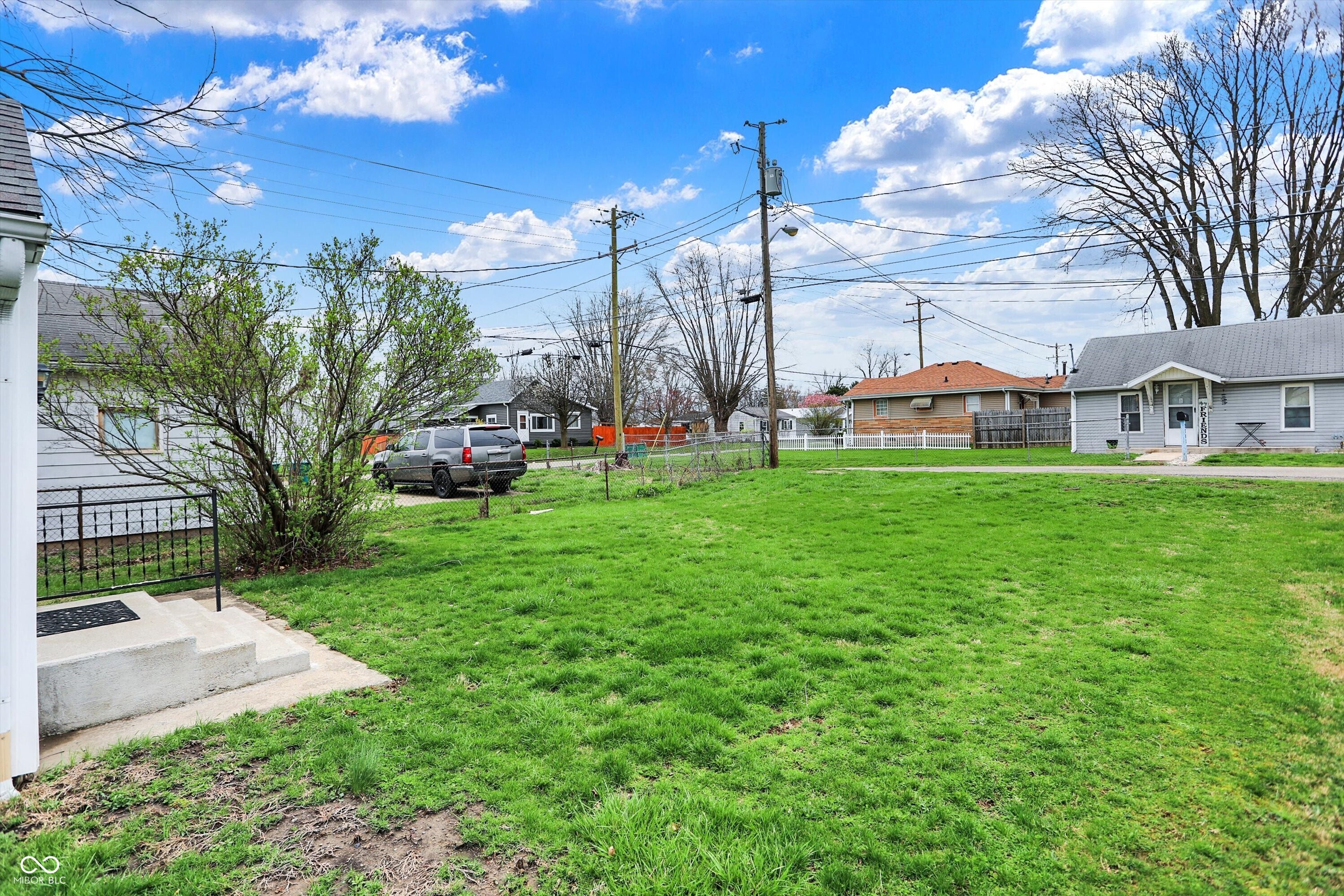 1404 South 23rd Street New Castle, IN 47362 - Photo 27 of 32