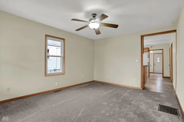 $175,000 | 1404 South 23rd Street, New Castle, IN 47362