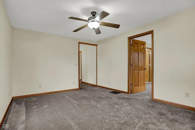 $175,000 | 1404 South 23rd Street, New Castle, IN 47362