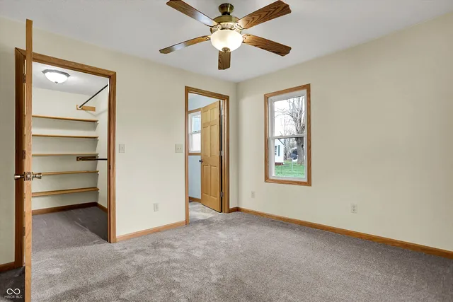 $175,000 | 1404 South 23rd Street, New Castle, IN 47362