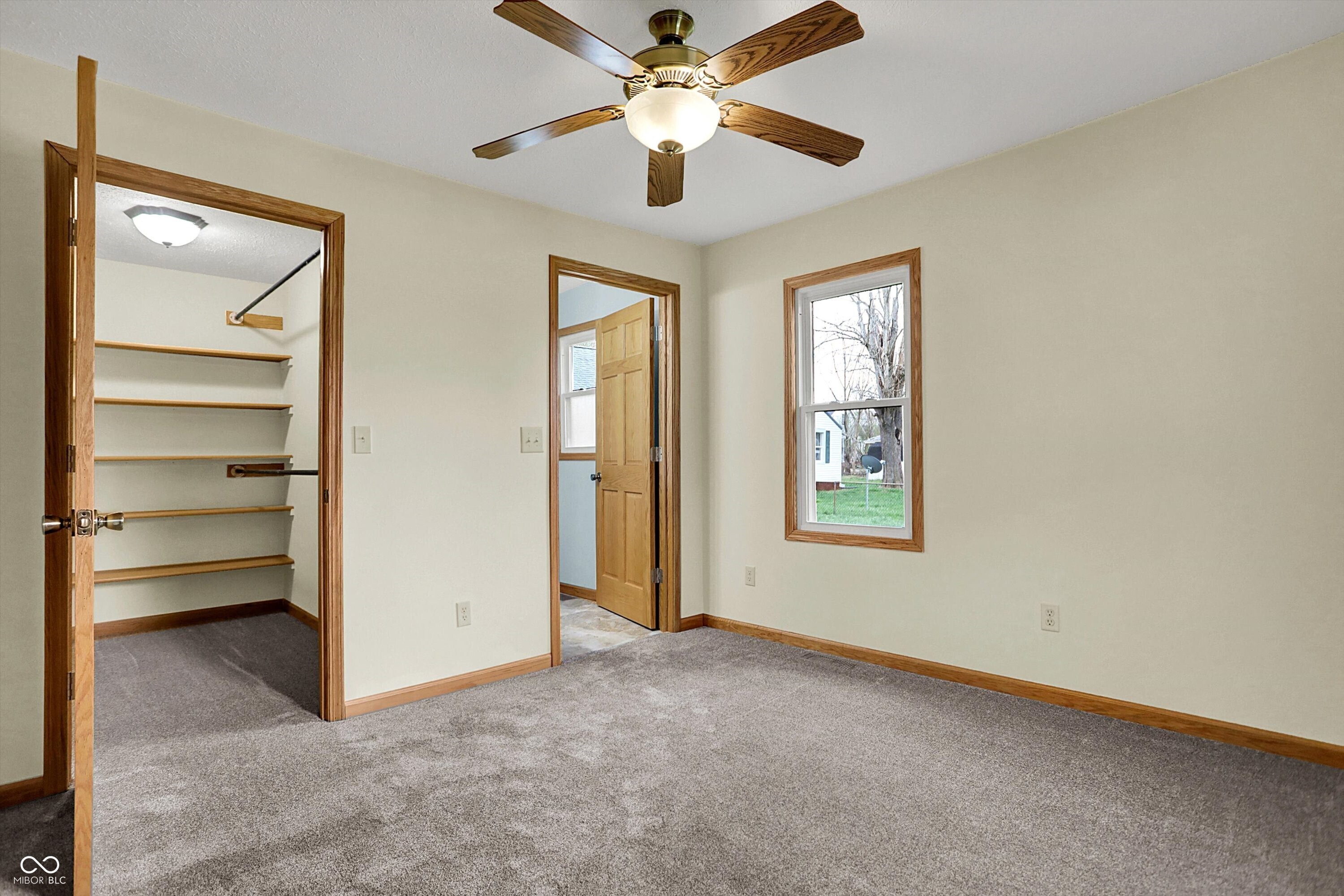 1404 South 23rd Street New Castle, IN 47362 - Photo 10 of 32