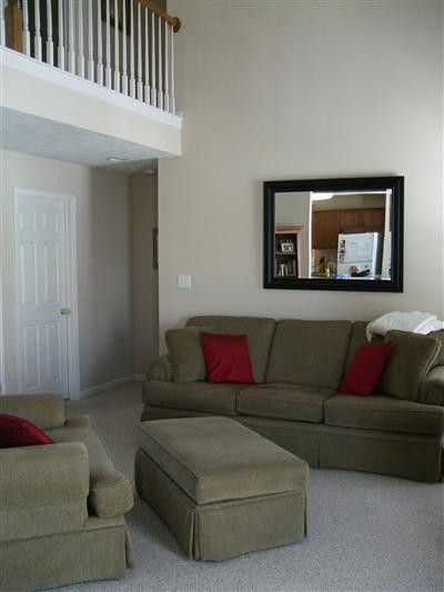 2976 Sandersville Road Lexington, KY 40511 - Photo 10 of 19 Photo 10