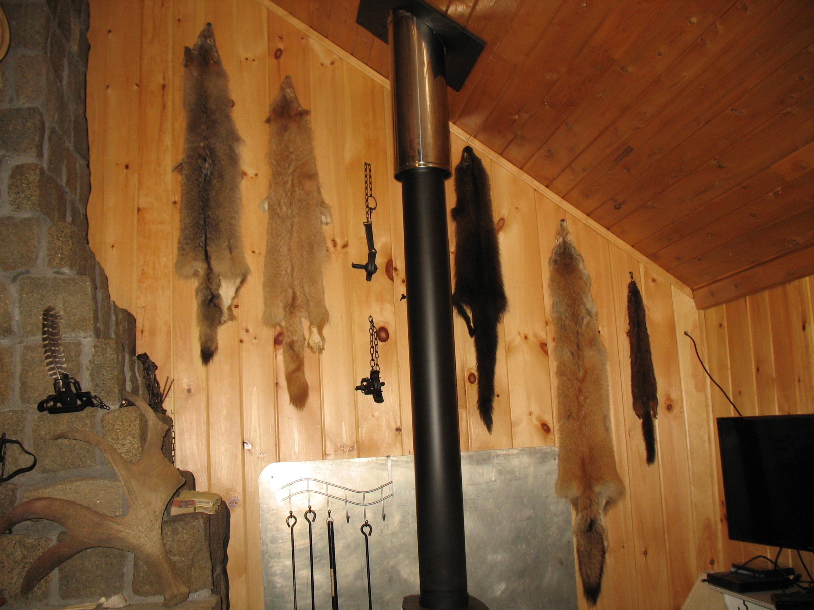 691 North Guilford Road Monson, ME 04464 - Photo 11 of 46 IMG_1539