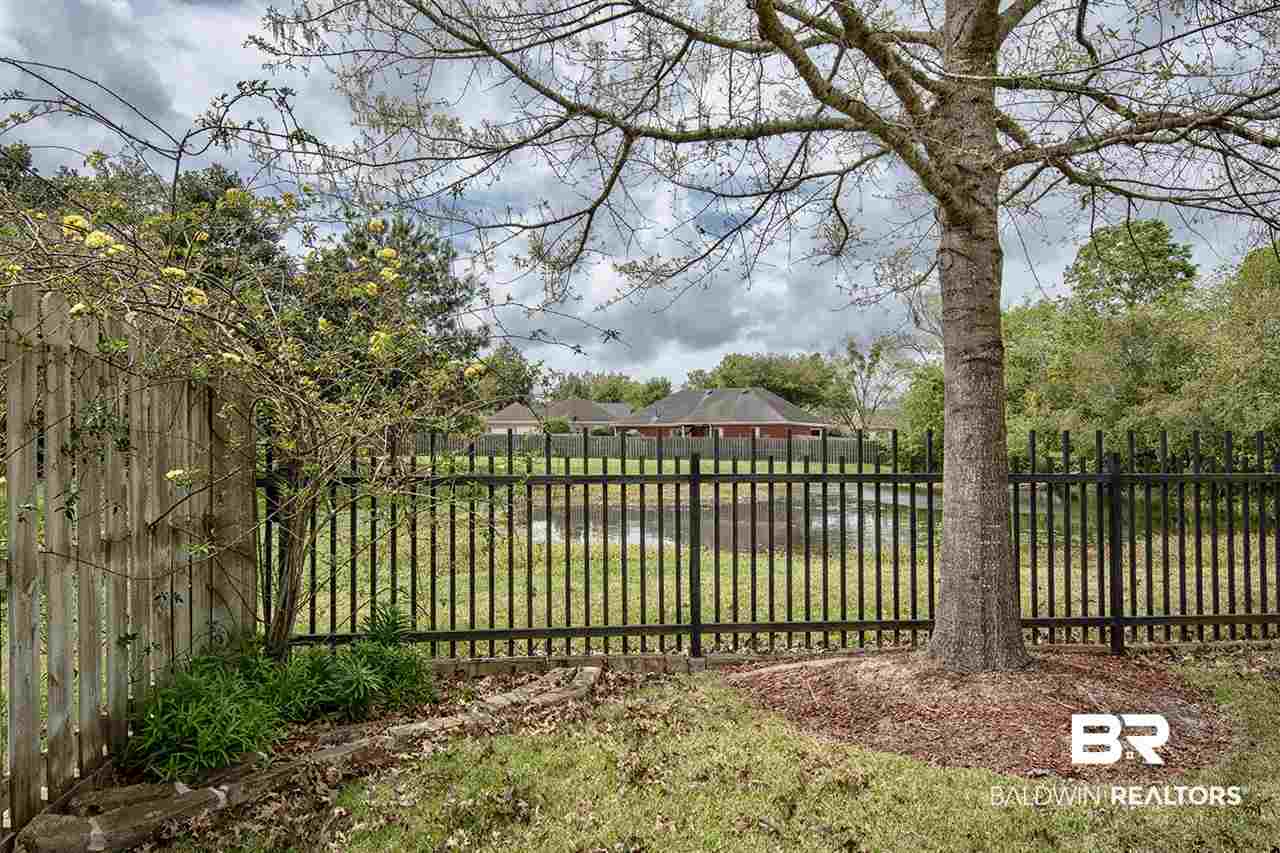 311 St Charles Court Fairhope, AL 36532 - Photo 4 of 49