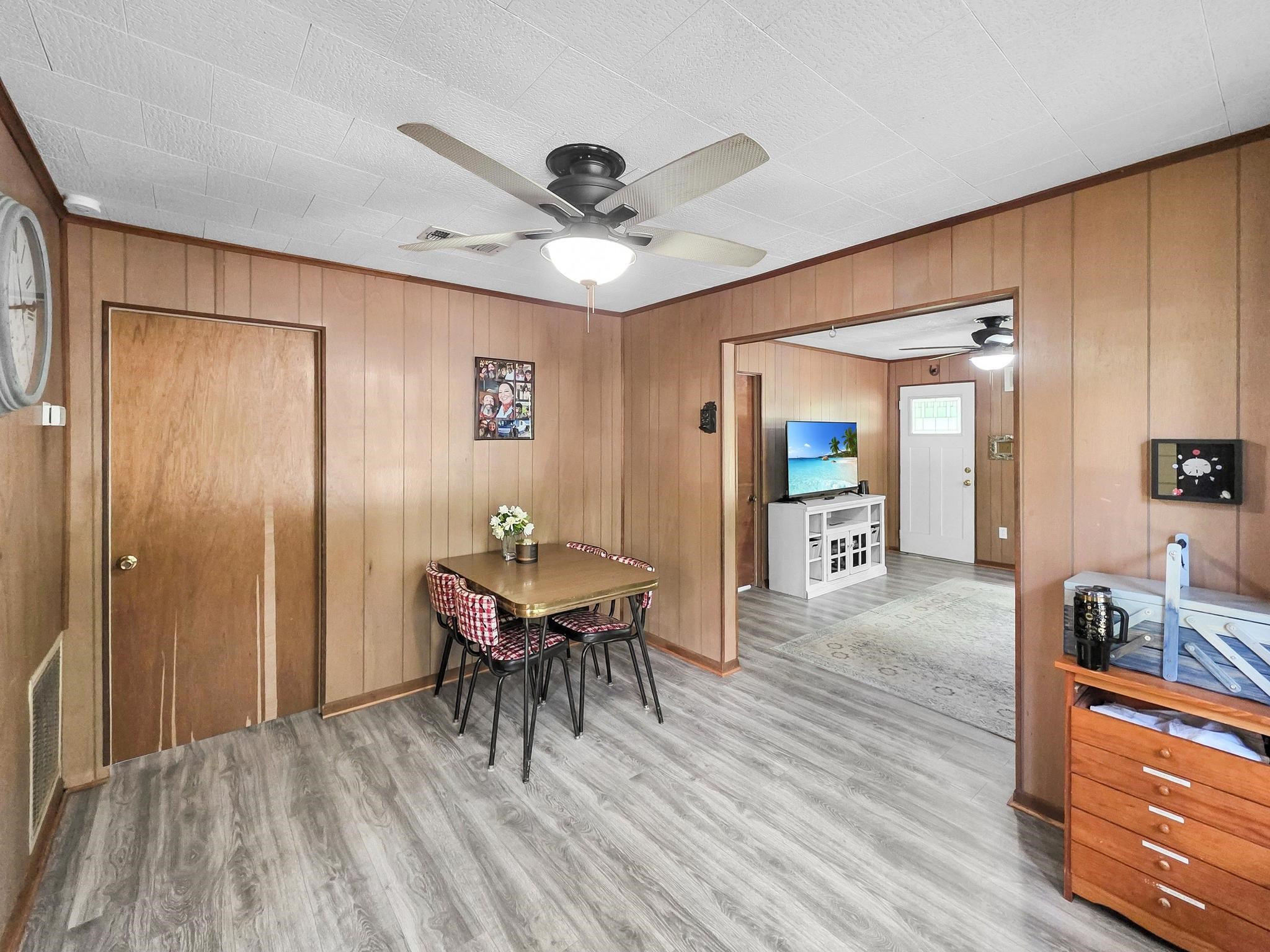 532 FM 1943 Road West Warren, TX 77664 - Photo 35 of 36