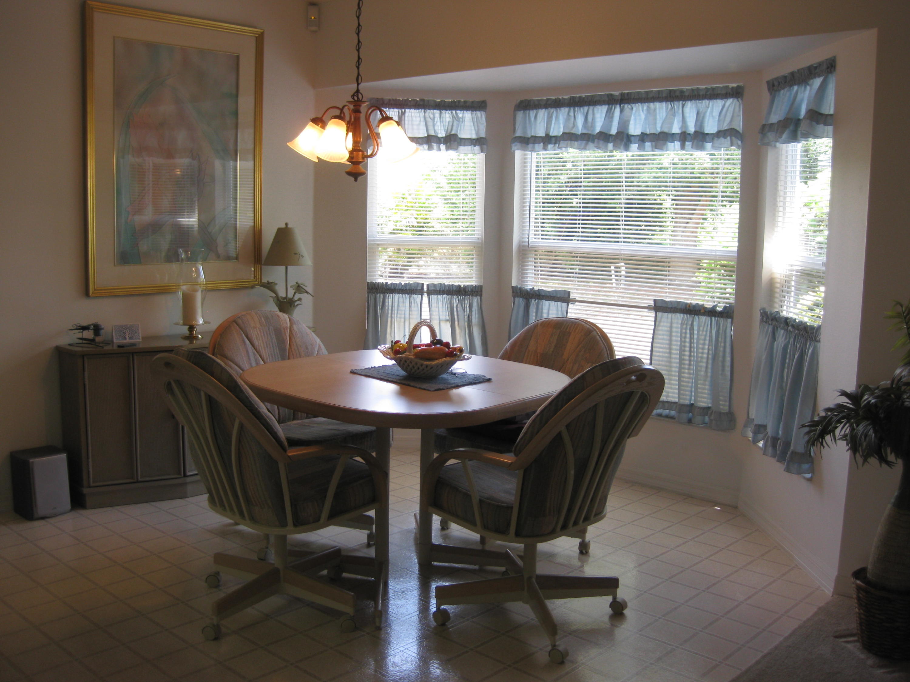 4333 Southwest Appleseed Road Port St. Lucie, FL 34953 - Photo 9 of 21 IMG_7066
