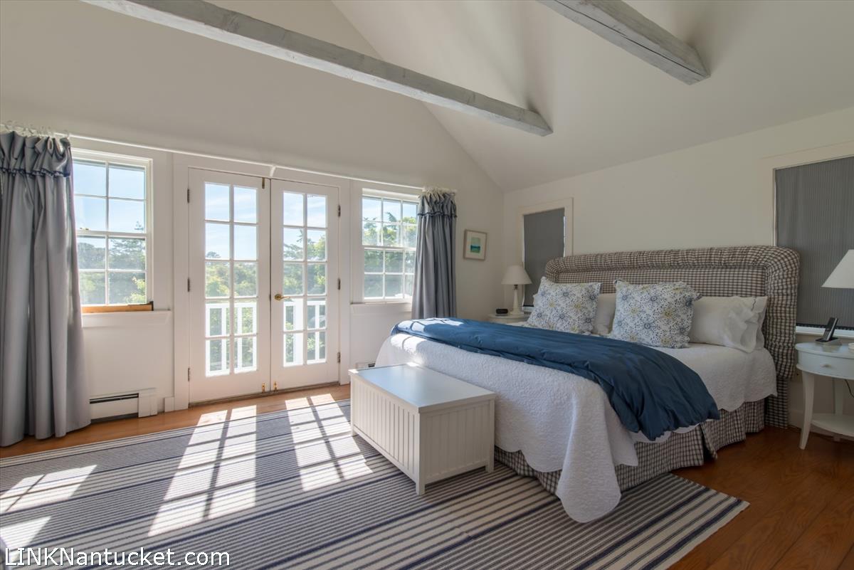 141 Polpis Road Nantucket, MA 02554 - Photo 31 of 35 Gallery Image 31