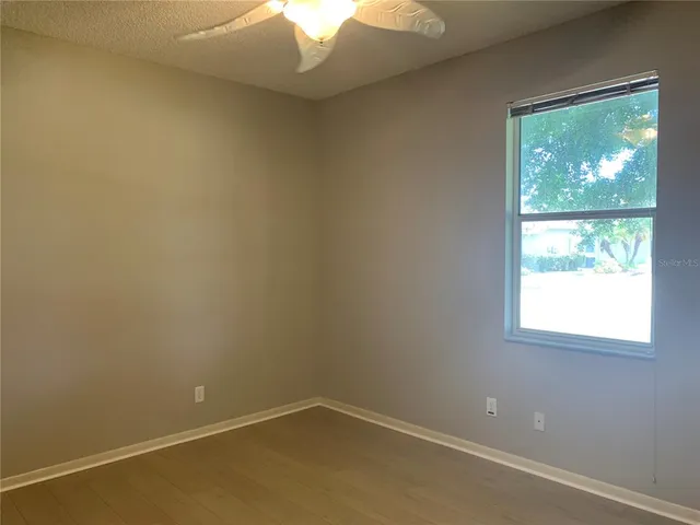 $4,100 | 1851 Eagle Trace Boulevard, Palm Harbor, FL 34685