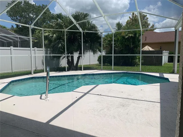 $4,100 | 1851 Eagle Trace Boulevard, Palm Harbor, FL 34685