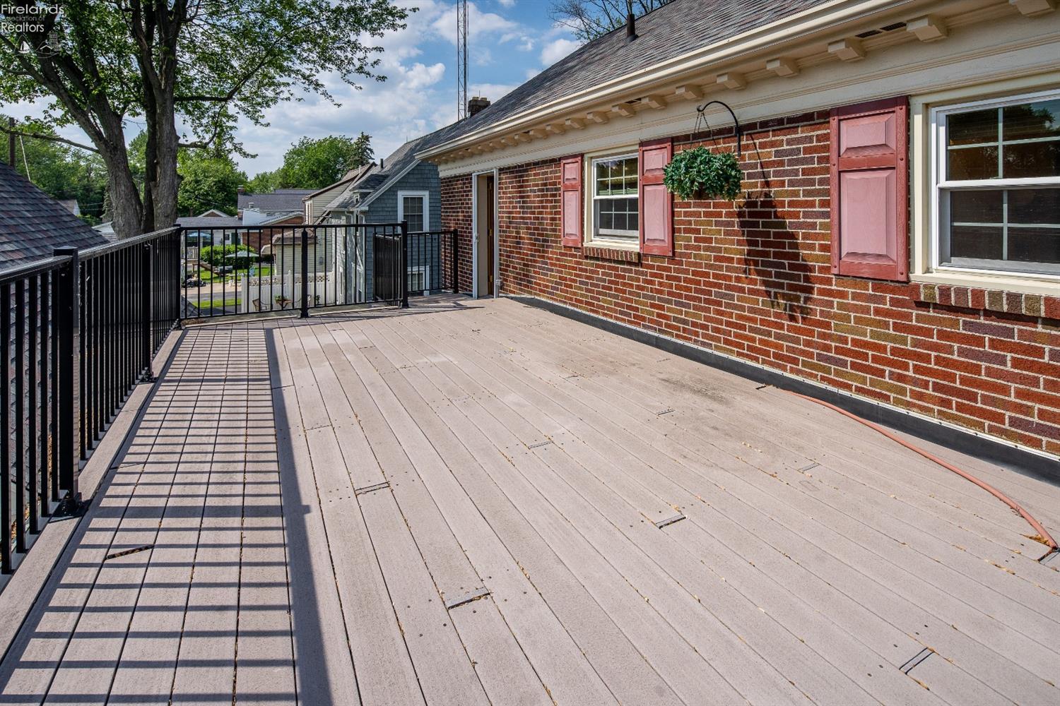 778 Barker Road Fremont, OH 43420 - Photo 26 of 39 Gallery Image 26