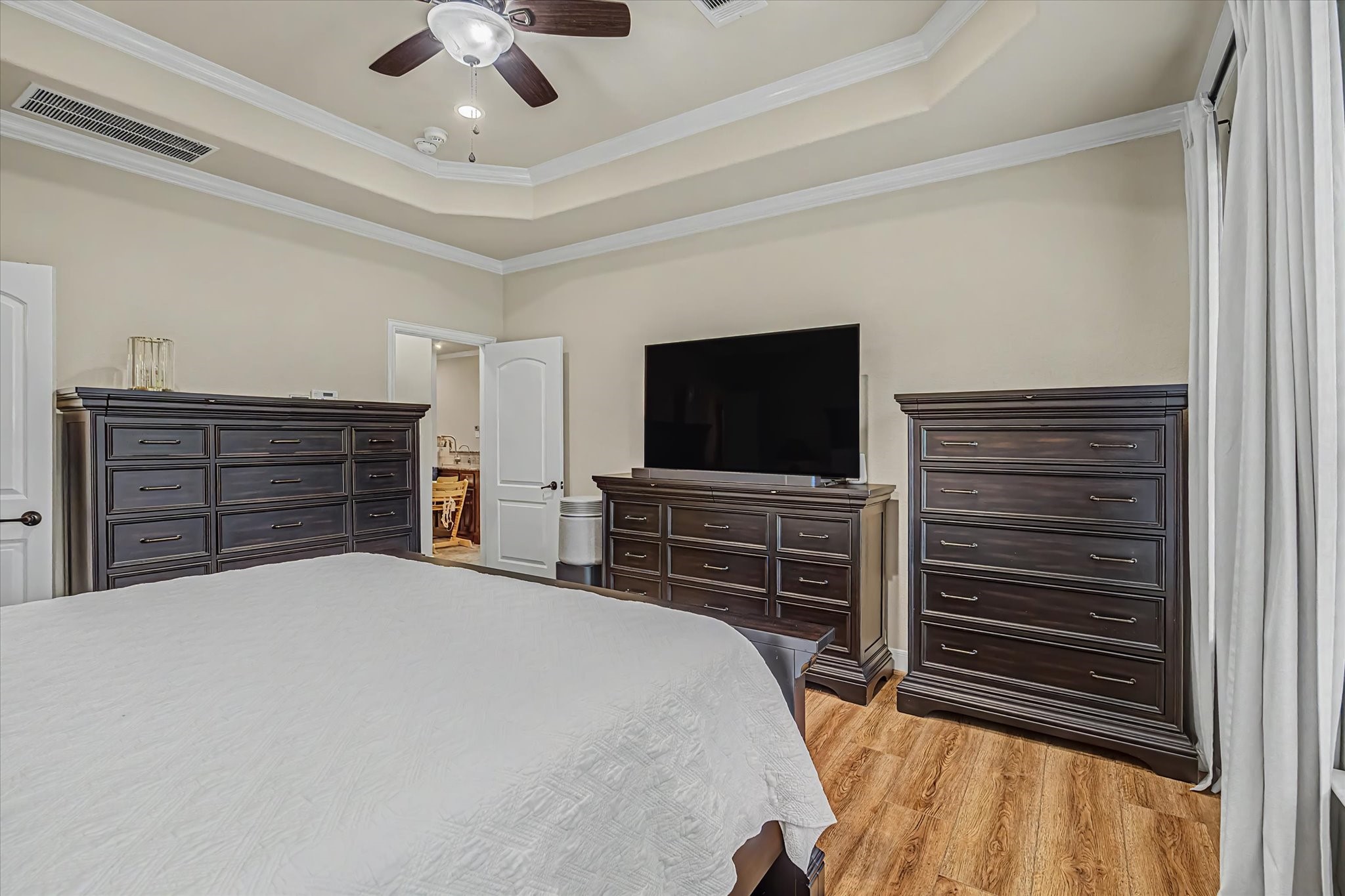 102 North Victoriana Circle Spring, TX 77389 - Photo 21 of 50